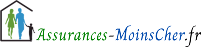 Assurances Moins Cher