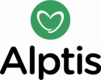 Alptis