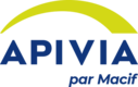 Apivia Macif