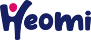 Heomi