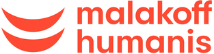 Malakoff Humanis