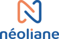 Néoliane